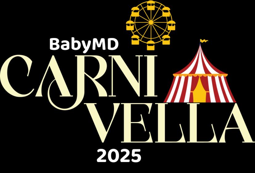 CarniVella 2025