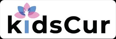 Kids Cur