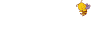 BabyMD Logo