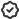 Tick