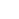 Tick