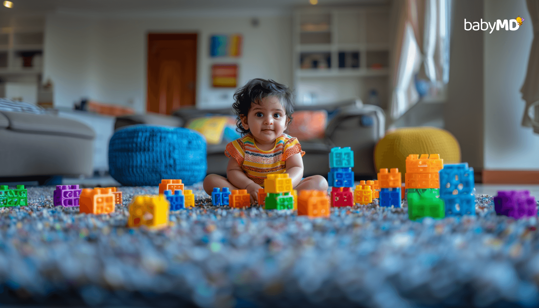 Developmental Assessment: Frequently Asked Questions