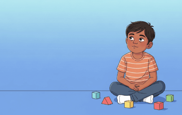 ADHD vs ADD: What’s the Difference, and Why Does It Matter?