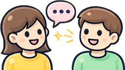 Communication Skills