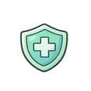 Fluoride Varnish — Strengthens teeth & prevents cavities