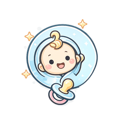 For Infants (0-1 year)