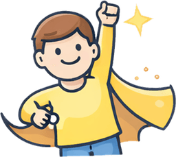 Growing Confidence & Independence