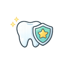 Oral habit management
