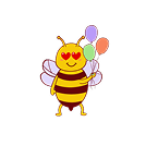 Bee