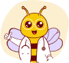 bee-img