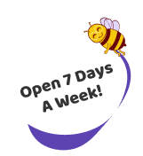 bee-img