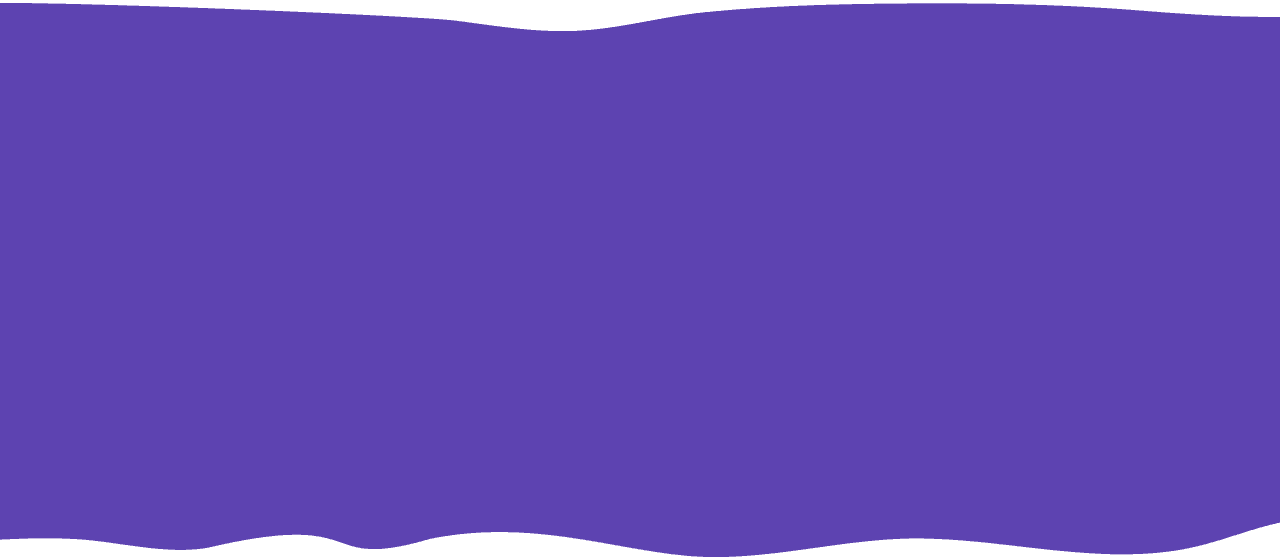 wave