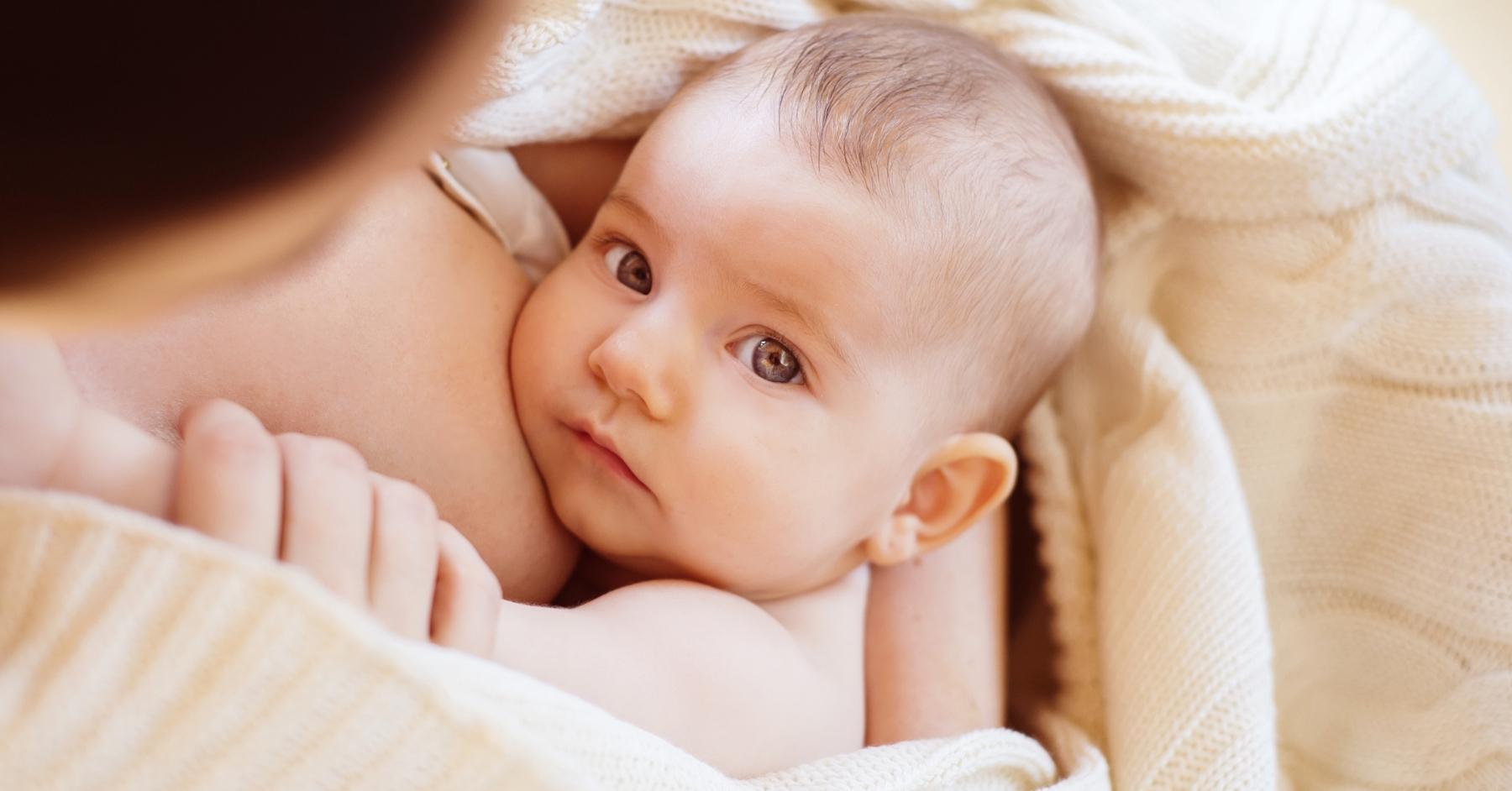 The 2025 Comprehensive Guide: Diet Chart for Breastfeeding Mothers