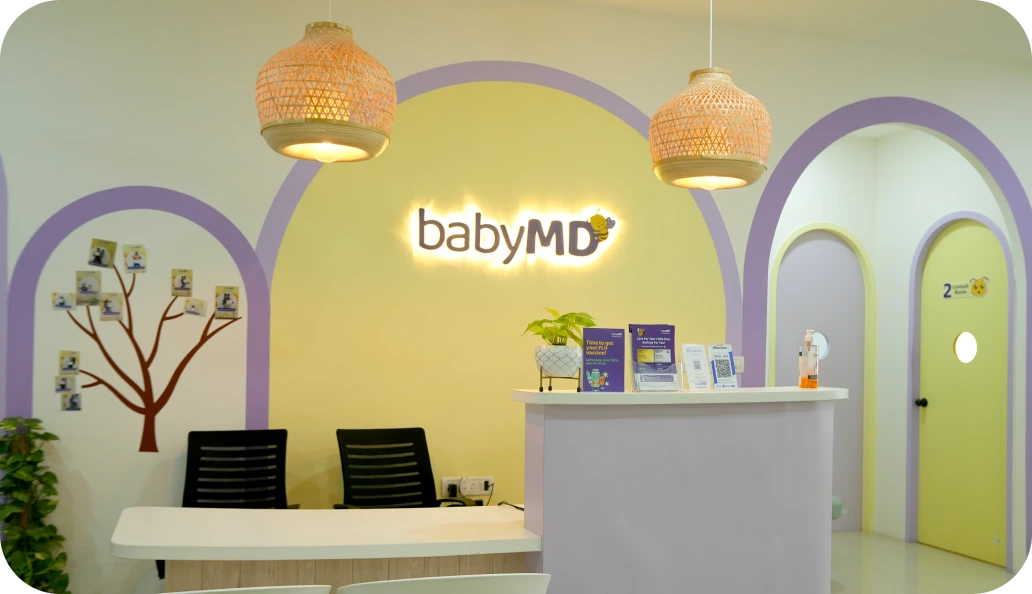 Clinic