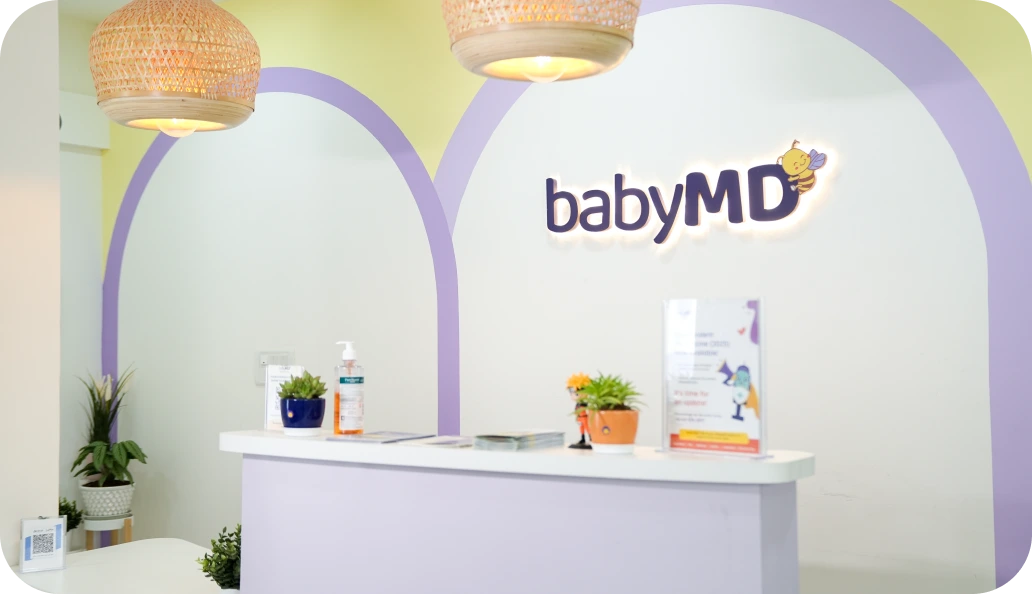 Clinic