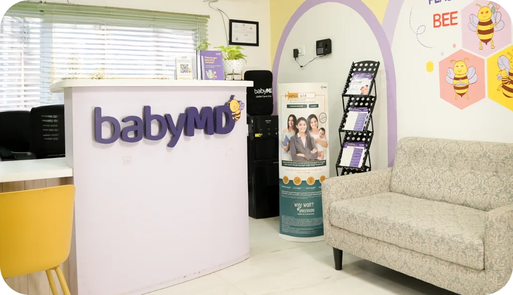 Clinic
