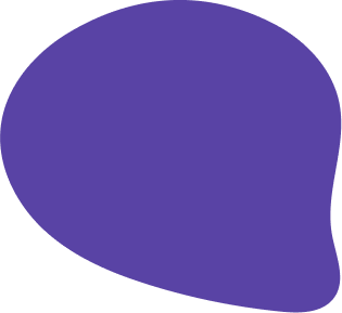 Vector